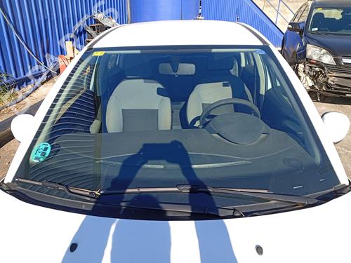 Vindrude Vindrude CITROËN C3 II (SC_) 1.6 BlueHDi 75 (75 hp) 36041220 36041220