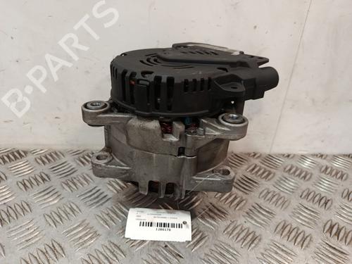 Used Alternator Alternator 37801006 37801006
