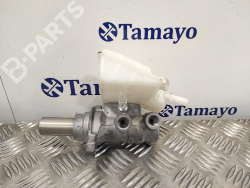 Used Brake master cylinder FORD TRANSIT CONNECT V408 Box Body/MPV [2013-2025]  11967226