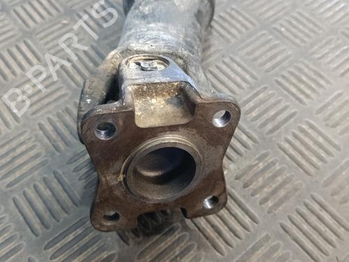 Driveshaft HYUNDAI SANTA FÉ I (SM) 2.0 CRDi | BP19094503M37 