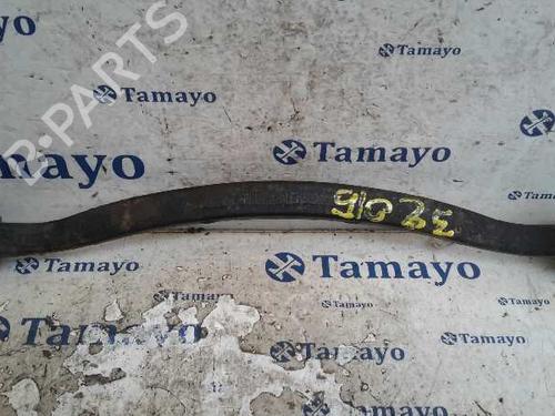 Right rear suspension arm MERCEDES-BENZ R-CLASS (W251, V251)  | BP14359917M15 