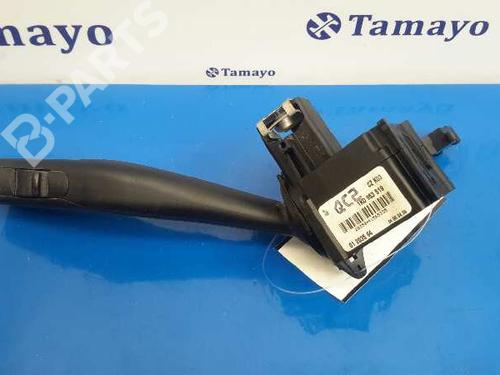 Steering column stalk AUDI A3 (8P1)  | BP5860747I23 