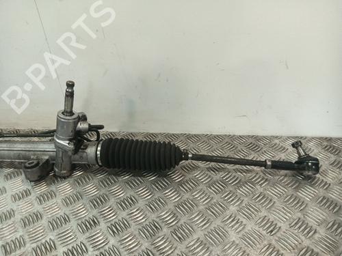 Steering rack SSANGYONG RODIUS I 2.7 Xdi | BP36033031M22 - Image 2