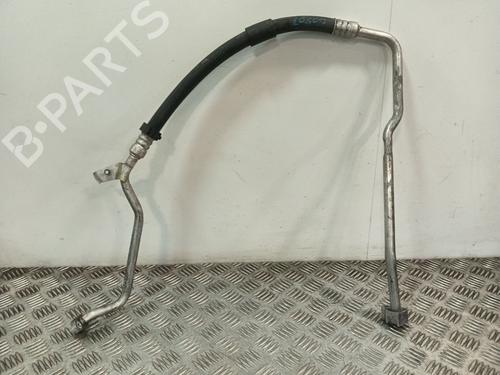 Tubo do ar condicionado Tubo do ar condicionado IVECO DAILY VI Van 35S18, 35C18, 40C18, 50C18, 60C18, 65C18, 70C18 (180 hp) 36034117 36034117