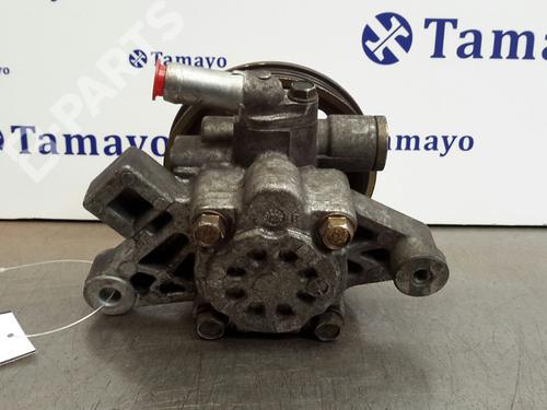Steering pump HONDA CIVIC VI Hatchback (EJ, EK) 1.4 i S (EJ9) | BP7255894M99 