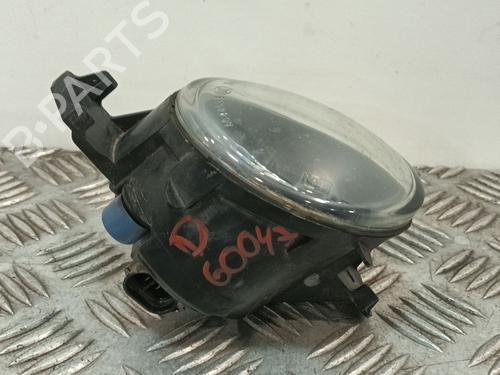 Right front fog light BMW X3 (E83) 3.0 d | BP40088893C31 - Image 4