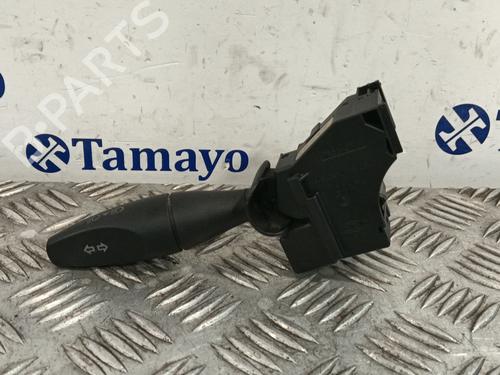 Ratstangsstang FORD FOCUS I (DAW, DBW) 1.8 Turbo DI / TDDi (90 hp) 30907075