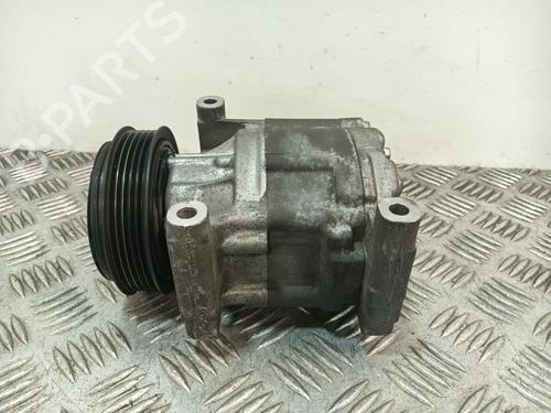 AC compressor FIAT 500 (312_) | BP37758960M34 - Image 7