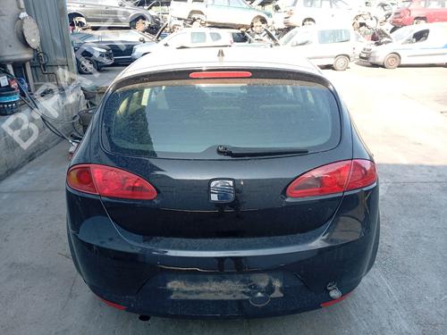 Used Tailgate Tailgate 37640934 37640934