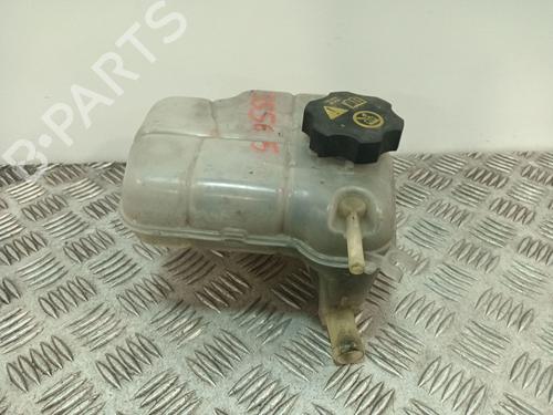 Used Expansion tank Expansion tank OPEL ASTRA J (P10) [2009-2016] 33290882 33290882