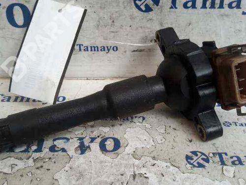 Ignition coil BMW 3 (E46) 323 i | BP4209735M94 