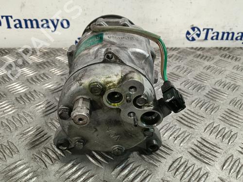 AC compressor CITROËN AX (ZA-_) 11 | BP31915697M34 