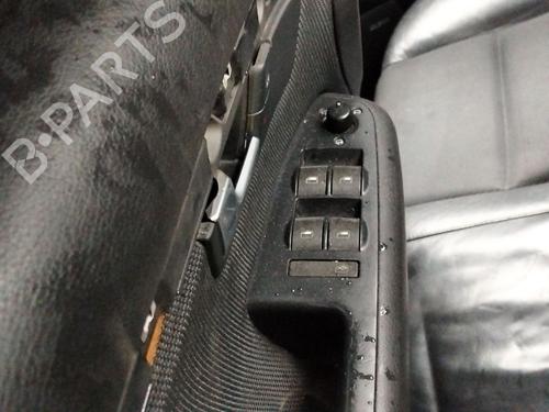 Used Left front window switch Left front window switch 39650400 39650400