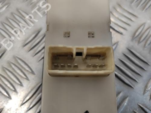 Left front window switch HYUNDAI ACCENT II (LC)  | BP15725684I27 