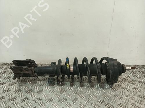 Used Left front shock absorber Left front shock absorber NISSAN PRIMASTAR Van (X83) [2002-2026] 35982173 35982173