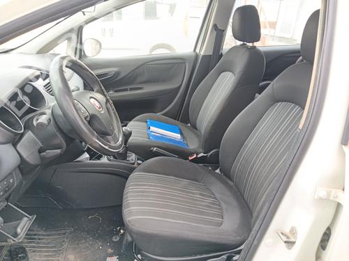 Right front window switch FIAT GRANDE PUNTO (199_) 1.3 D Multijet (199.AXD11, 199.AXD1A, 199.AXD1B,... | BP34165335I26 - Image 12