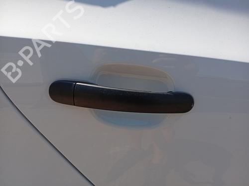 rear-right-exterior-door-handle-seat-ibiza-iv-sc-6j1-6p5-2008-2009-2010-2011-2012-2013-2014-2015-2016-2017-2018-36433342 main image
