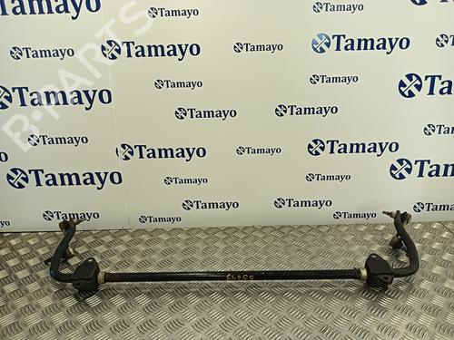 Anti roll bar LAND ROVER RANGE ROVER SPORT I (L320) 2.7 D 4x4 | BP14699192M96 