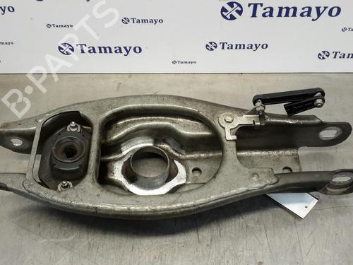 Left rear suspension arm BMW 1 (E87) 118 d | BP6872560M14 