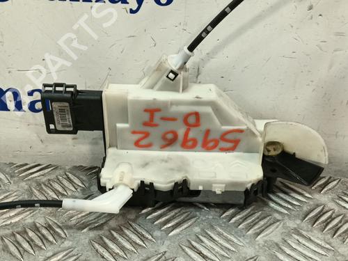 serrure-avant-gauche-citroen-berlingo-multispace-b9-2008-32066459 main image