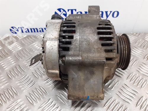 Generator HONDA CR-V I (RD) 2.0 16V 4WD (RD1, RD3) | BP898268M7 