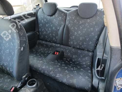  - Image 11