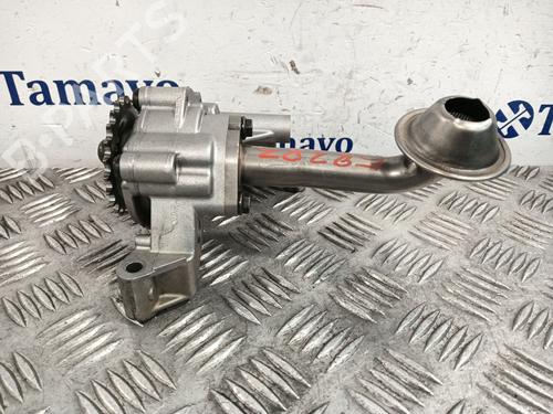 Other AUDI A3 (8P1)  | BP28836950O1