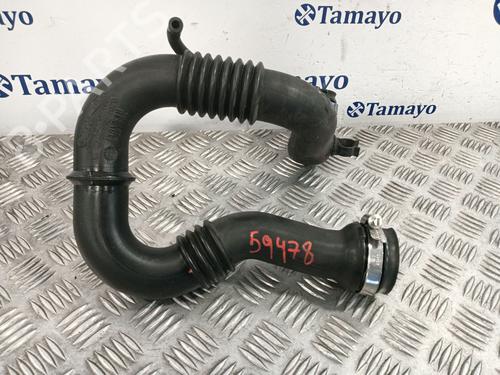 Used Intercooler pipe OPEL VIVARO A Bus (X83) 2.0 CDTI (F7, J7, A07) (114 hp) 29434258