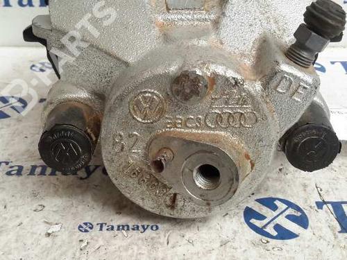 Right front brake caliper SEAT LEON (1P1) 1.2 TSI | BP11565564M104 
