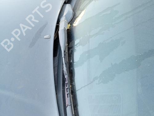 Used Scuttle panel Scuttle panel 36338604 36338604