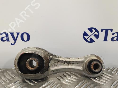 Used Engine mount DACIA SANDERO II TCe 90 (B8M1, B8MA, B8AC) (90 hp) 15107900