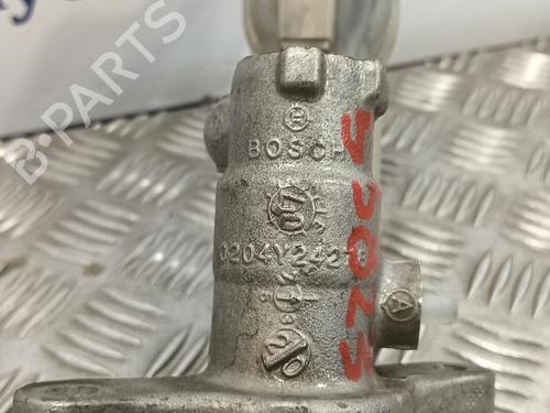 Brake master cylinder NISSAN QASHQAI / QASHQAI +2 I (J10, NJ10, JJ10E)  | BP18784060M77 