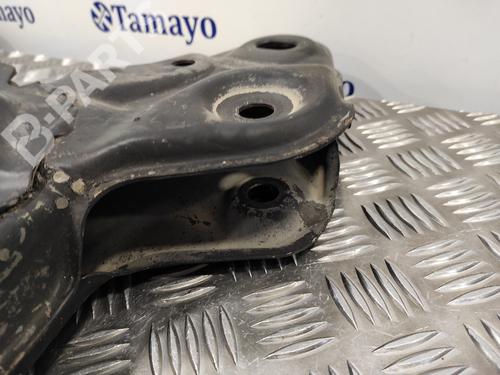 Subframe CITROËN C3 Pluriel (HB_) 1.4 HDi | BP10412132M9 