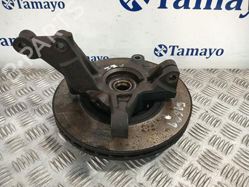 BP30460110M25 main image