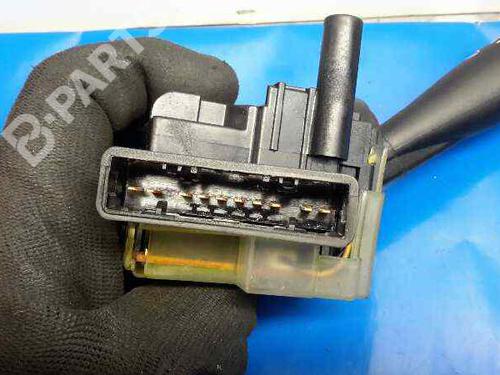 Steering column stalk HYUNDAI ACCENT III (MC) 1.5 CRDi GLS | BP6525697I23 