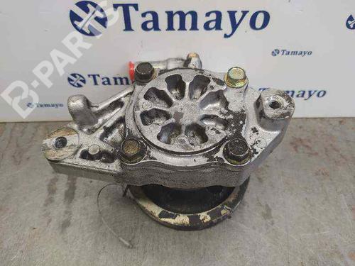 Styring servopumpe HONDA CIVIC V Coupe (EJ) 1.6 i Vtec (EJ1) | BP2533888M99 