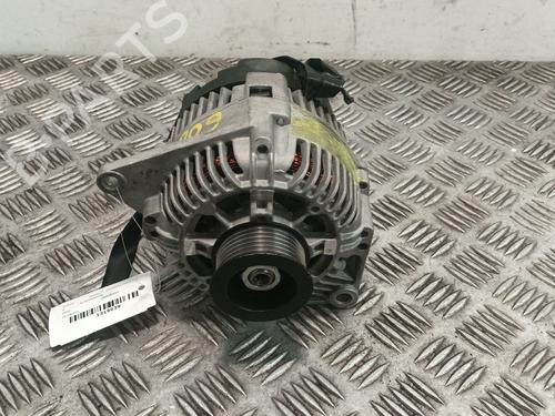 Generator Generator 38921269 38921269