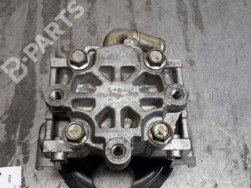 Steering pump FORD TRANSIT CONNECT (P65_, P70_, P80_) 1.8 TDCi | BP5939777M99 