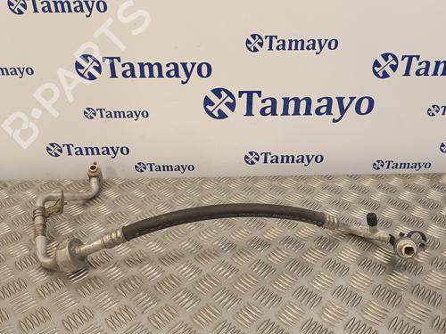 Used AC pipe FORD FOCUS III 1.0 EcoBoost (125 hp) 16772801
