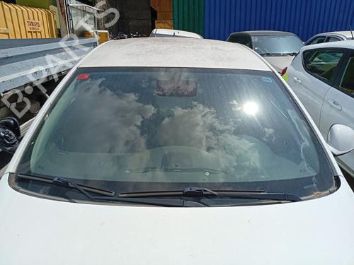 Used Windscreen Windscreen OPEL INSIGNIA A (G09) 2.0 CDTI (68) (120 hp) 34604360 34604360