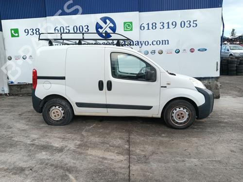 - Image 7