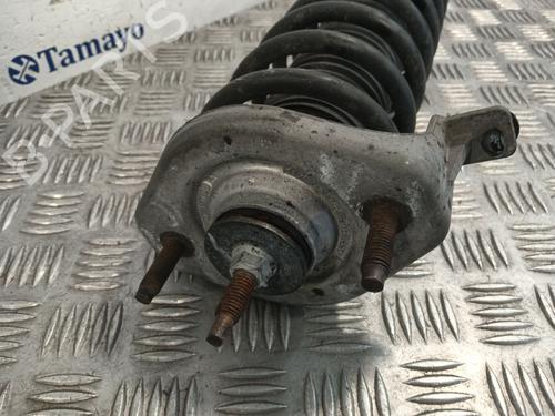 Right rear shock absorber CHRYSLER SEBRING (JR)  | BP29626407M19 