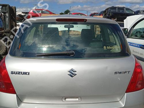 rear-wiper-motor-suzuki-swift-iii-mz-ez-2005-35752425 main image