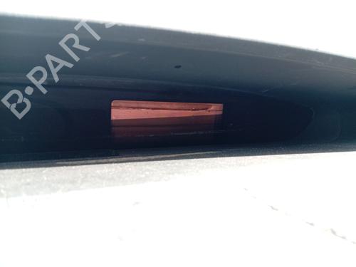 Used Instrument cluster Instrument cluster 37713323 37713323