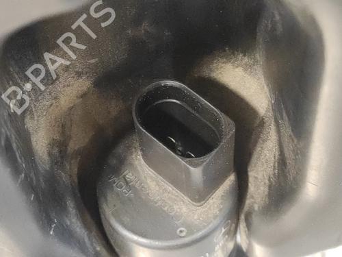 Windscreen washer tank MERCEDES-BENZ E-CLASS (W212) E 350 CDI (212.023) | BP13374840C113 