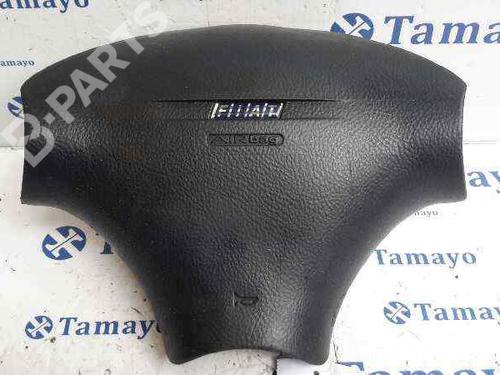 Used Driver airbag FIAT BRAVO I (182_) [1995-2001]  914596