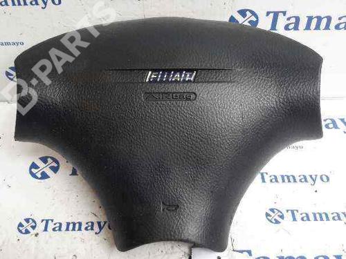 Airbag volante FIAT BRAVO I (182_) 1.8 GT (182.AC) (113 hp) 914596