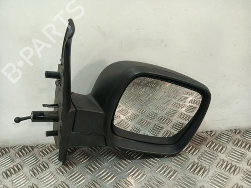 Used Right mirror Right mirror RENAULT KANGOO Express (FW0/1_) 1.5 dCi 70 (FW0A, KW0V) (68 hp) 35982188 35982188