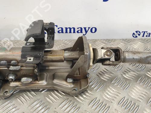 Steering column FIAT DUCATO Van (250_)  | BP12602567M21 