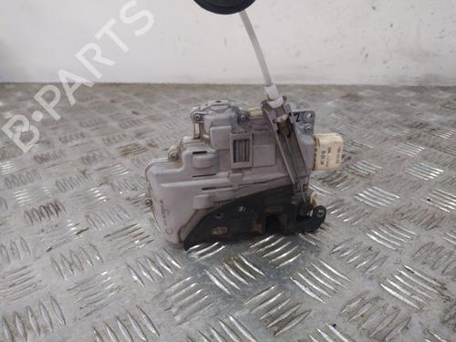 front-left-lock-audi-a3-sportback-8pa-2004-2005-2006-2007-2008-2009-2010-2011-2012-2013-2014-2015-40086751 main image
